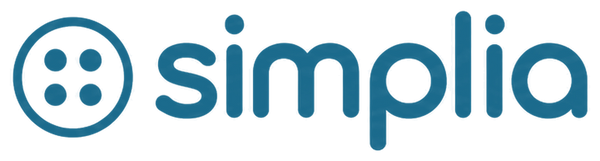 Simplia